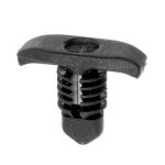 Mola Fixaçao Borrachas VW GOLF