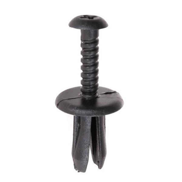 ML80625 Mola Fixaçao Rebite Parafuso 8mm - Image 1