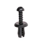 Mola Fixaçao Tipo Rebite 6mm RENAULT