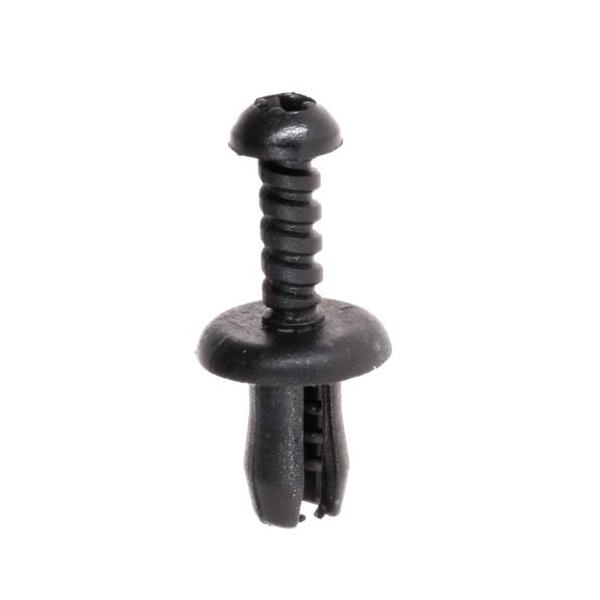 ML80654 Mola Fixaçao Tipo Rebite 6mm RENAULT - Image 1