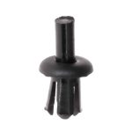 Mola Fixaçao Tipo Rebite 6,2mm