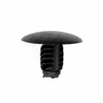 Mola Painel Forro Capot FIAT 6,5mm
