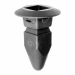 Mola Fixaçao Cavas Roda VW GOLF