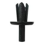 Mola Fixaçao Rebite Aba Larga 6,5mm