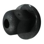 Mola Retençao Furo 3,9mm FORD