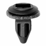 Mola Fixaçao Para-Choques CORSA