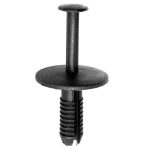 Mola Fixaçao Tipo Rebite Interior CORSA