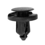 Mola Fixaçao Para-Choques TOYOTA