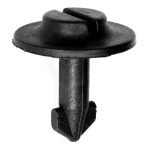 Mola Fixaçao 1/4 Volta AUDI | VW