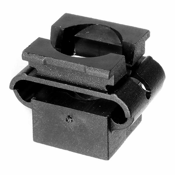 ML80786 Mola Fixaçao Tipo Porca p/80785 - Image 1