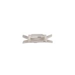 Mola Friso Lateral Porta RENAULT | FIAT