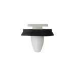 Mola Friso Lateral FIAT DUCATO