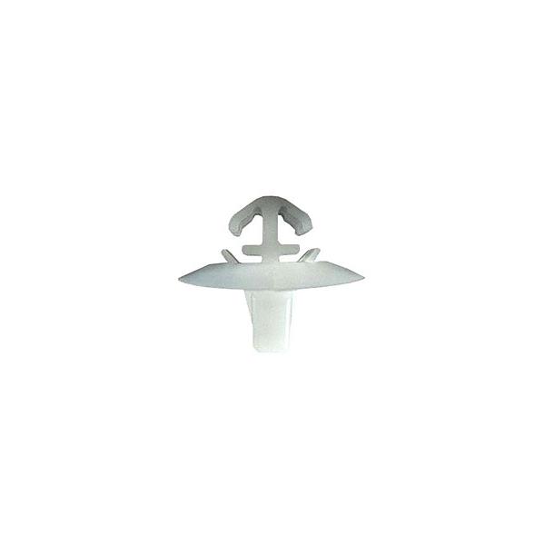 ML80807 Mola Friso Lateral RENAULT - Image 1