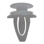 Mola Painel Portas OPEL ASTRA | CORSA