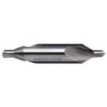 Broca Centrar 5x12,5mm