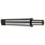 Encabadouros Buchas DIN228/238 CM3 B16