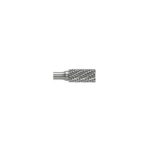Fresa Metal Duro HM-3 TipoA 10x20x65mm