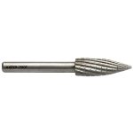 Fresa Metal Duro HM-3 TipoC