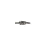 Fresa Metal Duro HM-3 TipoE