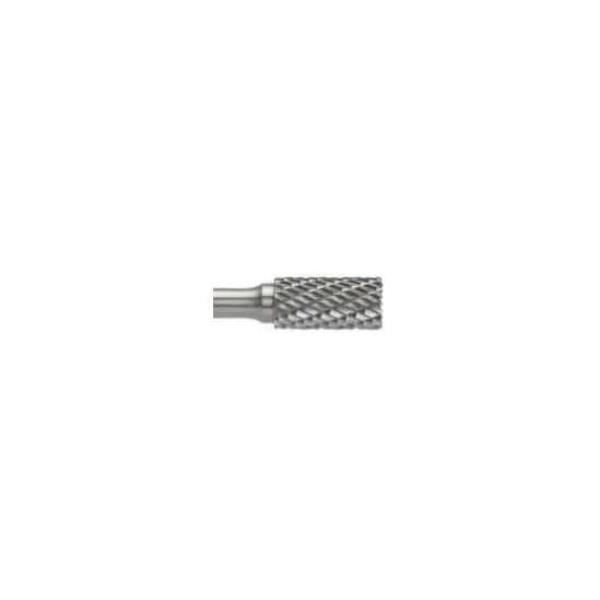 MPMFR4A Fresa Metal Duro HM-4 TipoA - Image 1