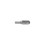 Fresa Metal Duro HM-4 TipoB