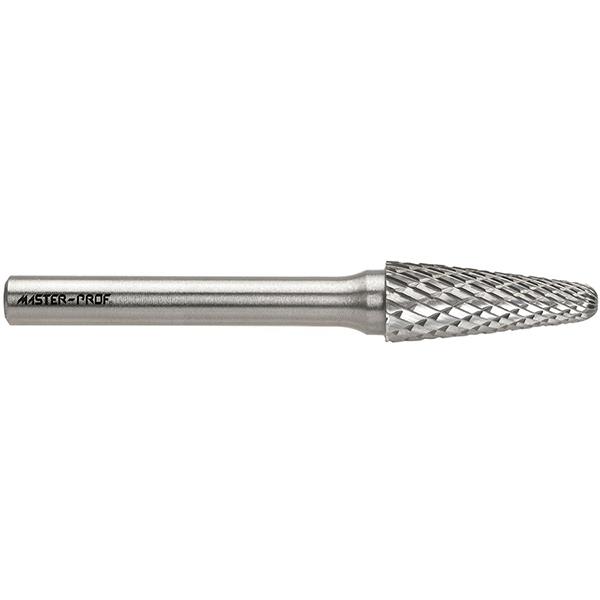 MPMFR4F Fresa Metal Duro HM-4 TipoF - Image 1
