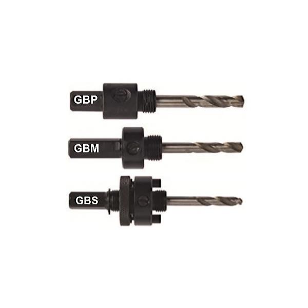 MPMVA Adaptador Serra Craneana - Image 1