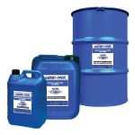 Oleo MASTER-OIL Multiusos 20Lt