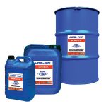 Oleo Master-Oil Extra 5Lt