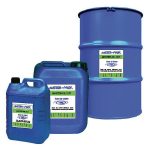 Oleo MASTER-OIL Cut 5Lt