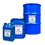 Oleo MASTER-OIL Micro Pulverizaçao 5Lt
