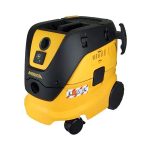 Aspirador 1230 L PC 230V