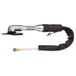 Rebarbadora Angular Longa QC-234 20000rpm 76mm