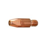 Bico Contacto MIG 25/36 M6 1,2mm