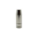 Bocal Conico MIG 25 STD 15mm