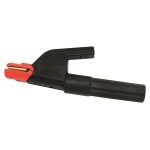 Alicate Porta-Eletrodos SME 200