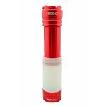 Mini Lanterna 100Lm POPLITE