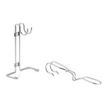 Suporte Parede Kit T-BOX