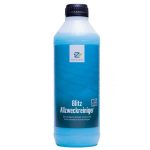 Limpeza Estofos Interiores BLITZ 1Lt