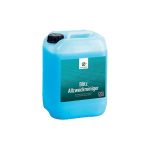 Limpeza Estofos Interiores BLITZ 10Lt