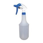 Pulverizador Plastico XXL 1Lt
