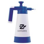 Pulverizador Plastico Azul W99 1,5Lt