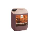 Limpeza Industrial W99 25Lt