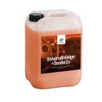 Multiusos REINIGER+SMOKE Ex 10Lt