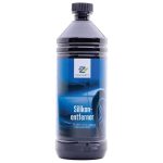 Desengordurante Residuos SILIKONENTFERNER 1Lt