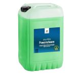 Espuma Limpeza LOTUS ULTRA POWERSCHAUM 25Lt