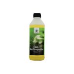 Shampoo FLUOR GLANZ 1Lt