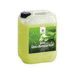 Shampoo FLUOR GLANZ 25Lt
