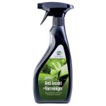 Spray Removedor Insectos 500ml