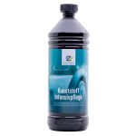 Tratamento Intensivo KUNSTSTOFF 1Lt